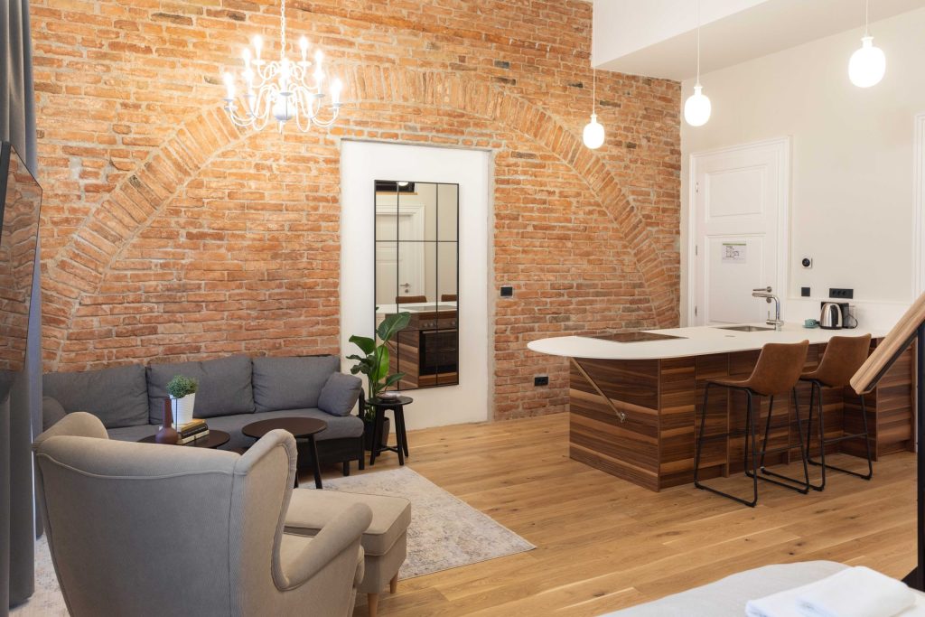 Flower Square - Design Studios