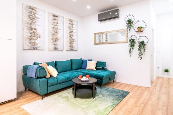 Draskoviceva - Downtown Apartment